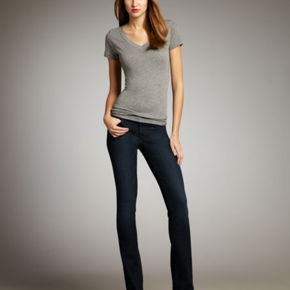 Paige Laguna Jeans